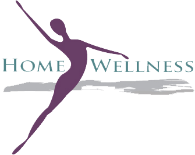 Home Wellness